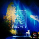 Aliaksei Shautsou - Fairy Tale
