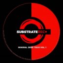 Dubman F. - Substrate