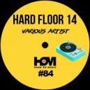 HIGHTECH (ARG) - Dancing