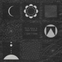 Pete Moss, Onur Ozman - What I Need