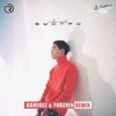 Colorit - Быстро (Ramirez & Yudzhin Remix)