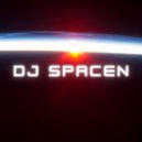 Spacen - Hypnotic techno ()