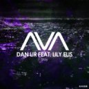 Dan Lir & Lily Elis - Stay