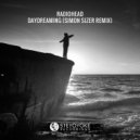 Radiohead - Daydreaming