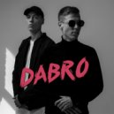 Dabro - Думать о тебе (Antra Remix)
