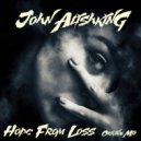 John Alishking - Hope from Loss (Original Mix)