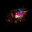 Da`shviLL - DJ Da`shviLL - for you friends ()