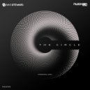 Dave Steward - The Circle