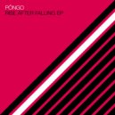 P么ngo - Rise After Falling