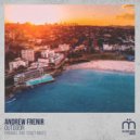 Andrew Frenir - Outdoor