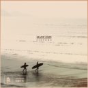 Manu Zain - Bamboo