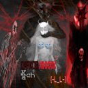 Kach - DARKDB XIXXXIX [-L_L-] ()
