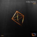 Viim - Endless Feelings
