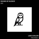 Lake Avalon - Proximus
