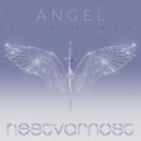 Nestvarnost & Stoned Mazes - Angel (Stoned Mazes Euphoria Mix)