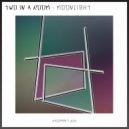 Two in a room - Moonlight (Instrumental Dub)