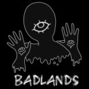 PARAGON - BADLANDS (Original Mix)