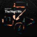 Conecte & Rudiment - Eighty Eight (Rudiment Remix)