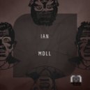 IAN - Romanticide