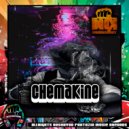 Deekembeat - CHEMAKINE (Original Mix)
