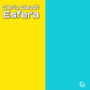 Carlo Daudt - Kong (Original Mix)