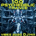 Sixsense & Psymon - Paytona ()