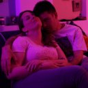 Leon Rosen - Nicole #2 ()