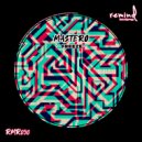Mastero - Instincts ()