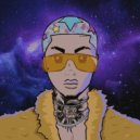CJota & Doode & Mateca - Beck Roxo