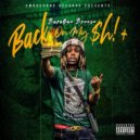 BurnOne Breeze - Ma$k Off ()