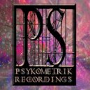J.Fay - Westbrook (Original Mix)