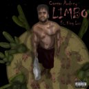 Caesar Rodney & King Los - LIMBO (feat. King Los)