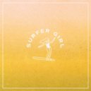 Surfer Girl - Joyride (Original Mix)