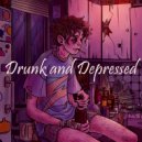 Lofi Beat Hip Hop Rap Community & Lofi Hip-Hop Beats & ChillHop Cafe - colored pill ()