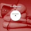 Alec Bruno - You Are Mine ()