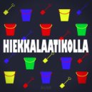 N&RK - Hiekkalaatikolla ()