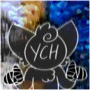 621 gecs  - paw crushed by a mallet (Evoltan Remix)