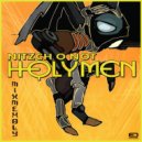 Holymen - Monkey Business