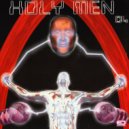 Holymen - Z. Melody ()