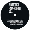 Alberto Rizzo - Seine Geschichte ()