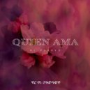 RC Beat Maker - Base Instrumental Rap Romantico Quien Ama De Verdad ()