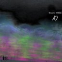 Ki - Wintering Out ()