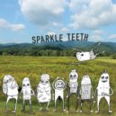 Sparkle Teeth - Technicolor ()