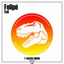 Felipé - Cali