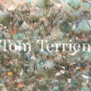 Tom Terrien - What\'s Wrong? ()