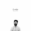 Todd Lewis Kramer - Honest Way Out ()