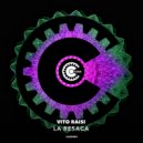 Vito Raisi - Desvelado ()