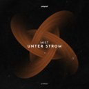 MiSt - Unter Strom