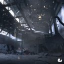 WarinD - Our First Time In London