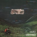 VALDEZ - One ()